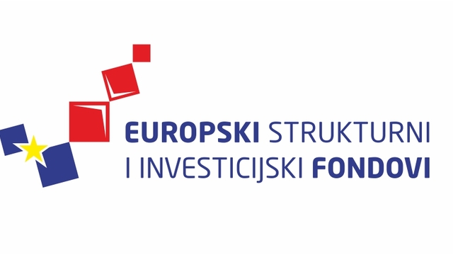 Objavljen Poziv za iskaz interesa za sufinanciranje projekata u 2017. godini po Programu održivog razvoja lokalne zajednice