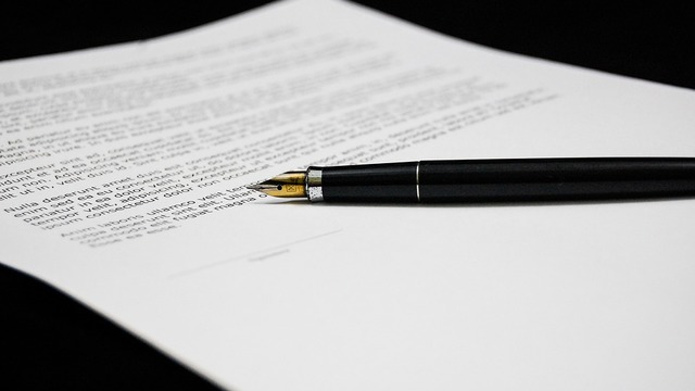 Traži se mišljenje na Nacrt konačnog prijedloga Strategije regionalnog razvoja i Akcijskog plana