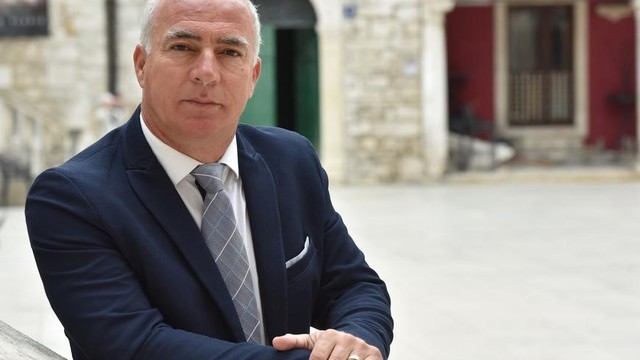 Goran Pauk: Trebamo novu regulativu o raspolaganju zemljištem