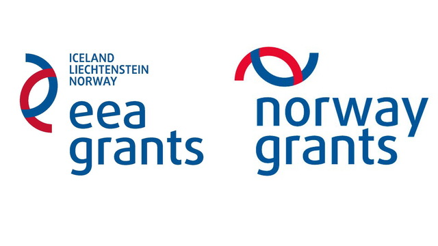 Poziv za iskaz interesa u sklopu Financijskih mehanizama Europskog gospodarskog prostora i Kraljevine Norveške