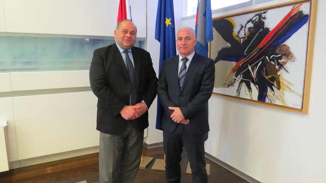 Ravnomjerna pokrivenost hrvatskih regija kao jedna od ključnih zadaća Hrvatske radiotelevizije