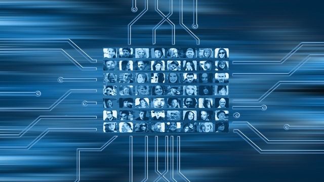 Savjetovanje „Modernizacija zakonodavstva o zaštiti podataka“ u Koprivnici