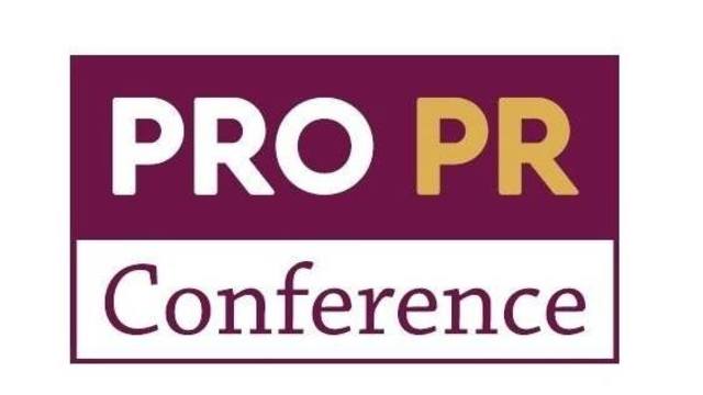 Krapinsko-zagorska županija domaćin 15. PRO.PR konferencije