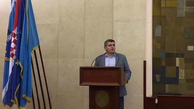 Primorsko-goranska županija: Obilježen Svjetski dan Roma