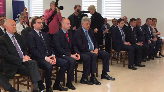 Efikasnija samouprava moguća je jedino uz decentralizaciju