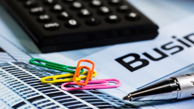 Smjernice o javnoj nabavi za programe Europske teritorijalne suradnje 2014-2020