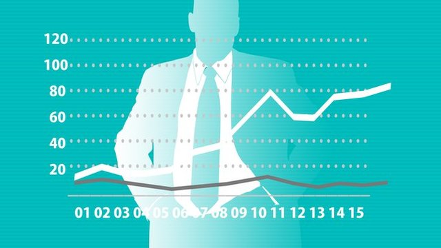 Zagrebačka županija raspisala natječaj za 3,2 milijuna kuna bespovratnih potpora za razvoj poduzetništva