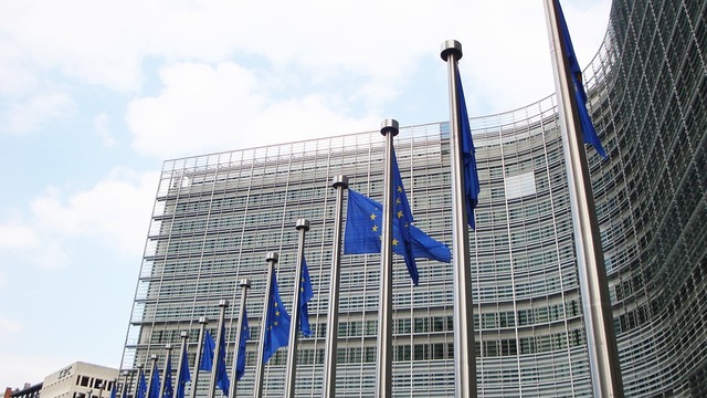 Otvoreno javno savjetovanje Europske komisije za evaluaciju Fonda europske pomoći za najpotrebitije (FEAD)