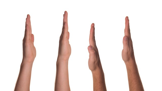 Regionalna konferencija o uključivanju javnosti u procese oblikovanja proračuna