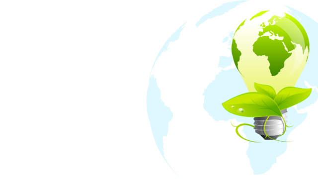 Dođite u Dubrovnik na sektorsku konferenciju o komunalnoj infrastrukturi!