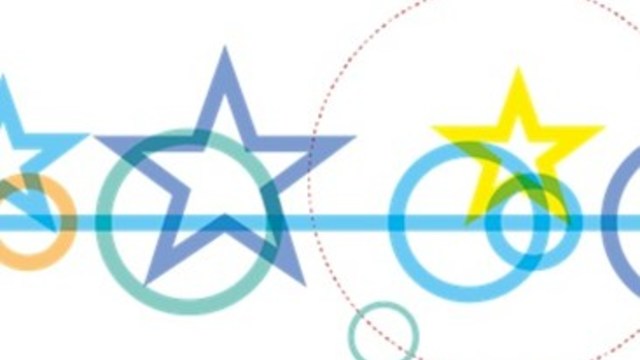 Ured za udruge Vlade RH predstavit će mogućnosti financiranja za organizacije civilnoga društva