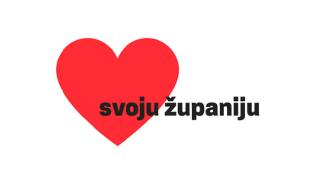 U Šibeniku otvorenje izložbe najboljih fotografija natječaja "Volim svoju županiju"