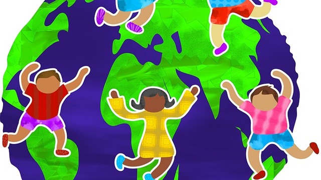 Akcija prikupljanja knjiga i udžbenika za knjižnicu hrvatske manjine u Karaševu