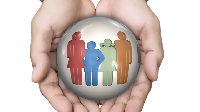 Istarska županija dodijelila više od 2,2 milijuna kuna za unapređenje zdravstva