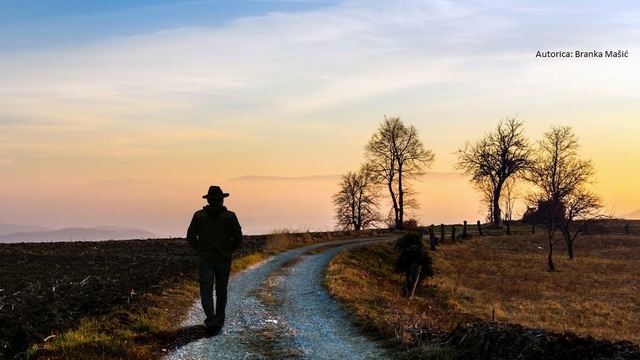 Posebne pohvalnice za umjetnički dojam sudionicima foto natječaja Volim svoju županiju