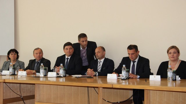 Međimurska županija: Veliki iskorak u razvoju zdravstvenog turizma cijele regije