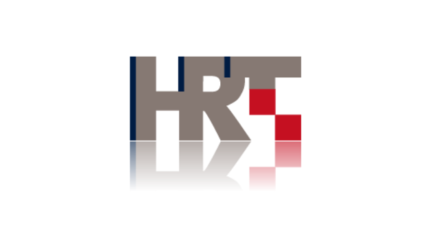 Javna rasprava o Prijedlogu programskih obveza Hrvatske radiotelevizije