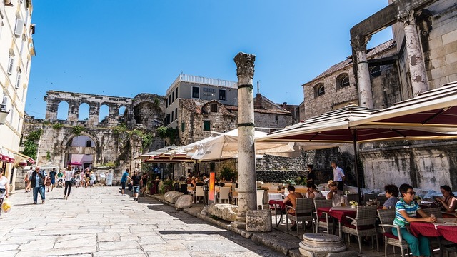 Javno savjetovanje o izmjenama i dopunama Pravilnika o posebnim uvjetima koje moraju ispunjavati zaposleni u turističkom uredu turističke zajednice općine, grada, županije i Glavnom uredu Hrvatske turističke zajednice