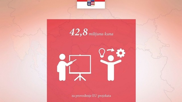 Aplikaciju Otvoreni proračun testirao i poznati matematičar Toni Milun