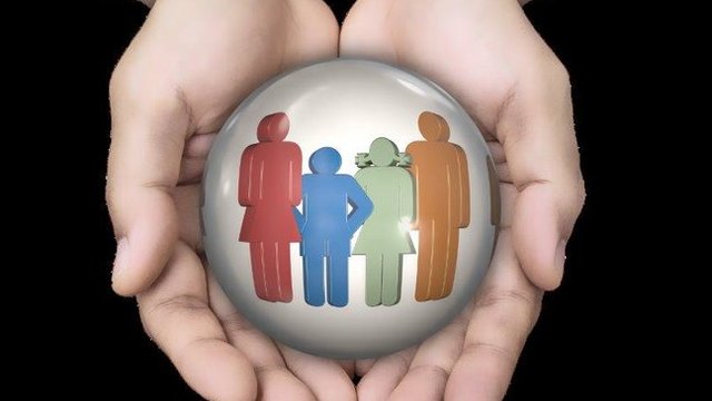 Zagrebačka županija: 2.050.000 kuna za programe i projekte udruga i neprofitnih organizacija