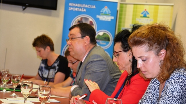 Strategija razvoja Daruvarskih toplica