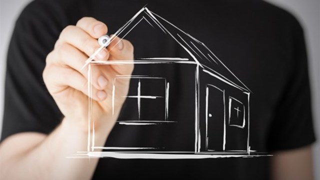 Objavljena četiri poziva za provedbu intervencijskih planova u okviru Programa integrirane fizičke, gospodarske i socijalne regeneracije pilot područja malih gradova na ratom pogođenim područjima