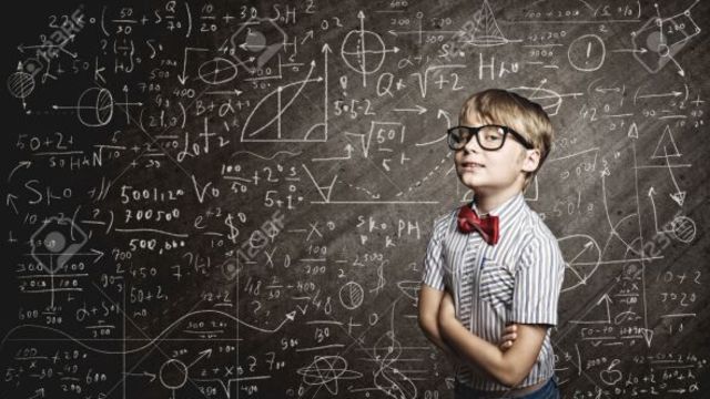 Krapinsko-zagorska županija povukla iz Europskog socijalnog fonda milijun kuna za projekt „Lumen“