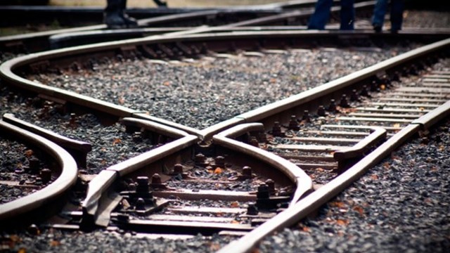 Potpisana dva ugovora o financiranju faziranih projekata iz područja prometa