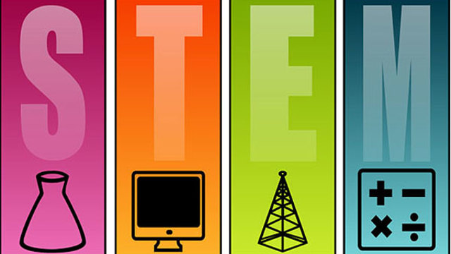 Poticanje rada s darovitom djecom i učenicima: Virovitičko-podravskoj županiji prošao projekt za podizanje odgojno-obrazovnog standarda „Budi STEMpatičan“