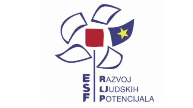 Informativne radionice za potencijalne prijavitelje na poziv „Jačanje socijalnog dijaloga-faza III.“