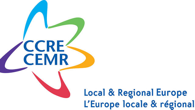 Četrnaest preporuka za poboljšanje kohezijske politike Vijeća europskih općina i regija (CEMR)