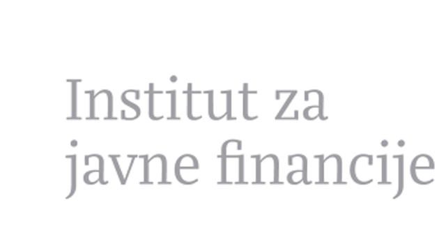 Predstavljanje rezultata istraživanja Transparentnost proračuna lokalnih jedinica