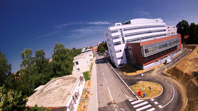 Virovitičko-podravska županija: Javni poziv za subvenciju kamata na stambene kredite doktora medicine