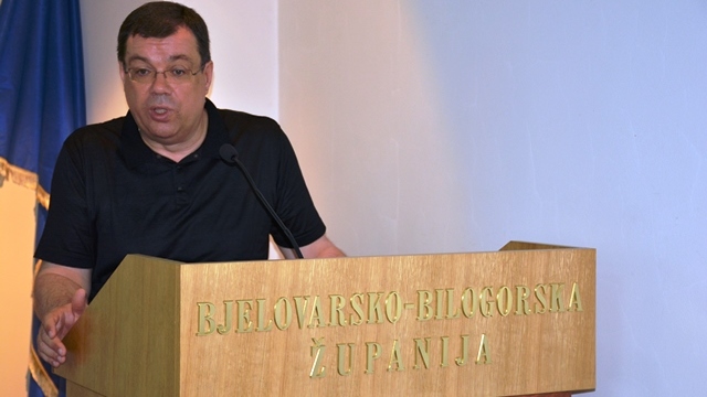 Bjelovarsko-bilogorska županija primjer dobre prakse potpore vijećima nacionalnih manjina na lokalnoj razini