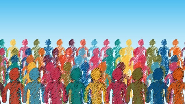 Savjetovanje o Nacrtu nacionalne strategije stvaranja poticajnog okruženja za razvoj civilnoga društva od 2017. do 2021.