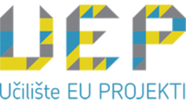 Učilište EU PROJEKTI upisuje nove generacije polaznika