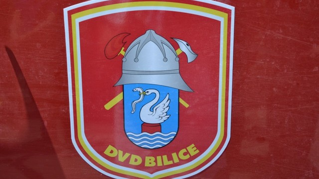 Predsjednik Hrvatskog sabora Gordan Jandroković obišao opožarena područja u Šibensko-kninskoj županiji