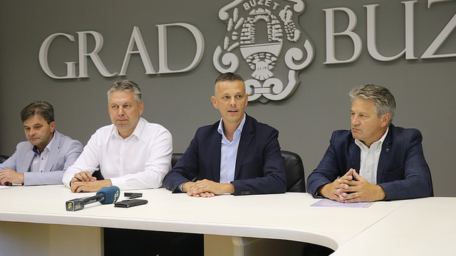 Iz EU Fonda za ruralni razvoj 65 milijuna kuna za 12 istarskih projekata