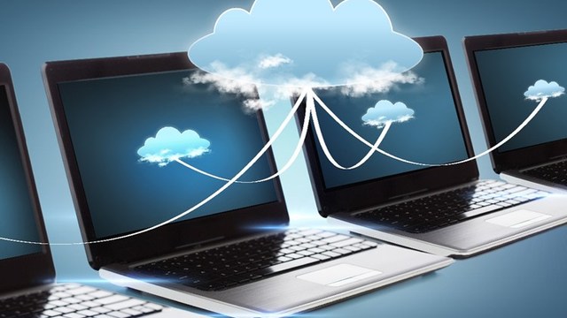 Potpisan sporazum o pristupu državnim maticama