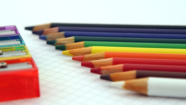 Obavijest o osnivanju nove škole u Popovači