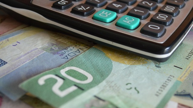 Nacrt Prijedloga zakona o financiranju jedinica lokalne i područne (regionalne) samouprave