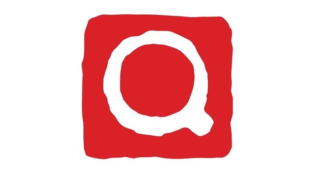 Donesena Odluka o dodjeli prava uporabe oznake „Hrvatski otočni proizvod“ za 2017.