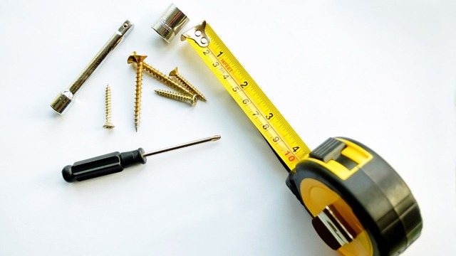 Savjetovanje o Nacrtu prijedloga Zakona o izmjenama i dopunama Zakona o strukovnom obrazovanju