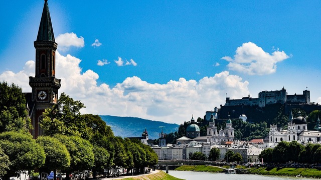 13. konferencija europskih regija i gradova “Next Generation”