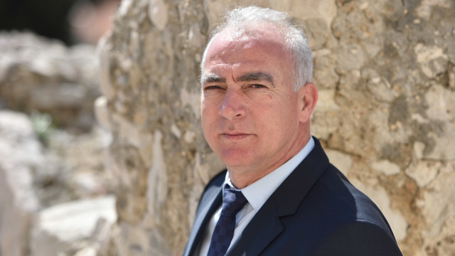 Predsjednik Hrvatske zajednice županija Goran Pauk: Hrvatska je najcentraliziranija zemlja u Europi i krajnje je vrijeme da se država rastereti