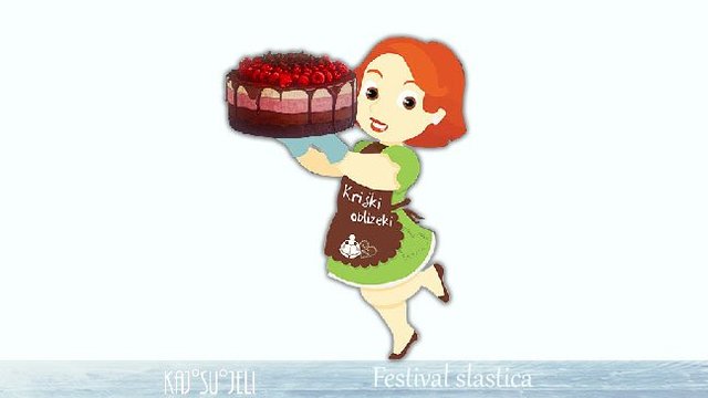 Gastro vikend u Zagrebačkoj županiji