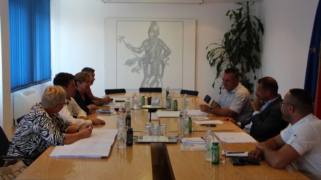 Direktor HŽ Putničkog prijevoza u Međimurju o uvođenju novih linija te prijevozu srednjoškolaca