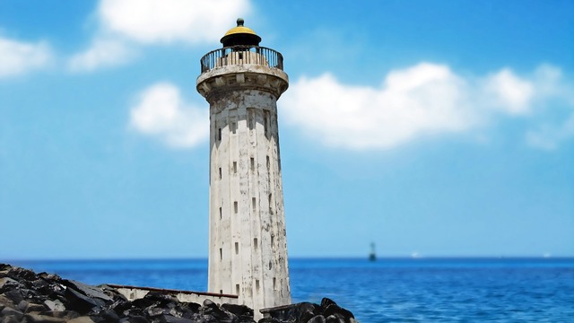 Splitsko-dalmatinska županija: Raspisan Javni poziv udrugama za dostavu prijedloga člana Stručnog tijela za ocjenu ponuda za koncesije na pomorskom dobru