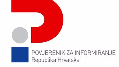 Objavljen media newsletter za ožujak