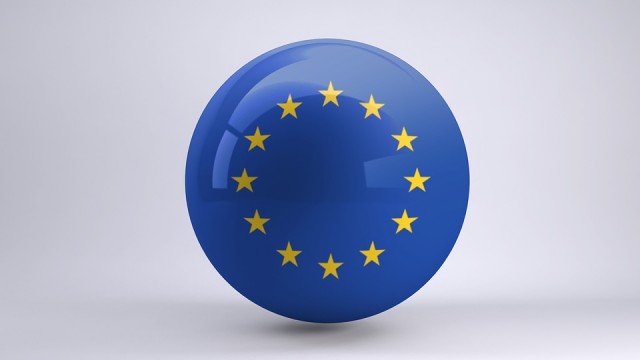 Specijalistički studij „Priprema i provedba EU projekata“